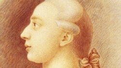 Передача седьмая, заключительная Передача седьмая, заключительная