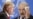 Вашингтон и Минск: что стоит за неожиданным звонком Трампа?
