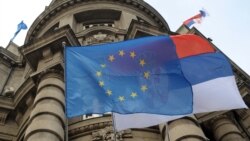 Za napredak Srbije ka EU ključni odnosi sa Rusijom, Kinom te dijalog sa Kosovom Za napredak Srbije ka EU ključni odnosi sa Rusijom, Kinom te dijalog sa Kosovom