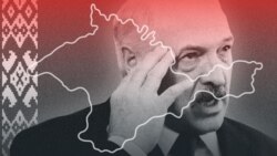 «Дни Крыма» в Беларуси. Как реагировать Киеву? (видео) «Дни Крыма» в Беларуси. Как реагировать Киеву? (видео)