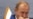 Russia May Face Wars Over Energy, Kremlin Says