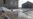 Daghestan Pushes Laks To Give Way To Former Chechen Deportees