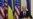 16x9 Image
