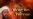 U.S.: Legislators Question Security Chief A Week After London Attacks