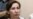 'No Progress' In Estemirova Case