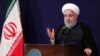 More Iranian Cabinet Ministers Resign Amid Economic Crisis