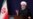 More Iranian Cabinet Ministers Resign Amid Economic Crisis