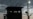 Closing Gitmo -- The Right Thing Done The Wrong Way