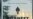 Rosneft, Abkhazia Sign Agreement On Oil, Gas Reserves