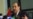 Iraqi PM Seeks Electoral Safeguards For Christians