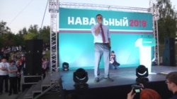 НАВАЛЬНЫЙ КАДЫРОВ НАВАЛЬНЫЙ КАДЫРОВ
