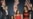 Barack Obama Elected Next President Of The United States