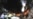 16x9 Image