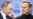 Новый конституционный порядок Путина