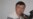 Kyrgyz Protesters Demand Opposition Lawmaker's Release