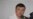 Kyrgyz Lawmaker Detained On Corruption Charges