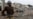 For Pakistan, Decision Time On North Waziristan