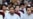Iran 'Leading Jailer' Of Journalists In 2009