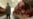 U.K.: Bird-Flu Experts Gather, Say Pandemic 'Not Matter Of If, But When'