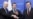 EU Backs Russia In WTO Bid