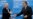 Шрёдер дал интервью германским СМИ после встречи с Путиным