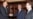 ''Moscow Declaration' Victory For Armenia'