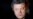 Порошенко – лидер среди потенциальных кандидатов в президенты Украины