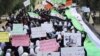 Four Killed In Syria Ahead Of Talks