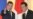 Japan, Russia Make Scant Progress On Kuriles Dispute