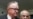 UN Kosovo Envoy Prepares To Act