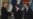 Istanbul Conference Pledges Support For Afghanistan