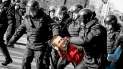 Лицом к событию. Ответят за "Димона"?  Лицом к событию. Ответят за "Димона"?