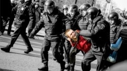 Общественная апатия Общественная апатия