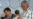 Ruling Communists Win Moldovan Municipal Vote