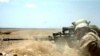 10 Suspected Militants Killed In Southern Afghanistan