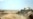 10 Suspected Militants Killed In Southern Afghanistan