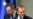 Застольные разговоры по-польски