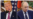 Трамп готов встретиться с Путиным "уже на следующей неделе"