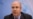 In U.S. Money-Laundering Case, Shades Of Russian Corruption
