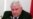Russian Envoy: 'Friendly' Tajik Relations