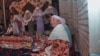 The Cost of Showing Uzbekistan's Unglamorous Side
