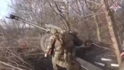 Коррупция в Минобороны России Коррупция в Минобороны России