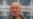 16x9 Image