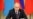 За Сталина, за Путина?