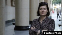 Шаҳзодаи Самарқандӣ