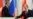 Эрдоган – Путину: были ли извинения?