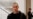 Кандидат в мэры Парижа снялся с выборов после видео Павленского