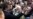 Ukraine Premier Says No Elections Before Court Ruling