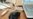 Breaking Internet Censorship Will Take More Than Circumvention Tools