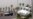 At Least 35 Killed In Iraq